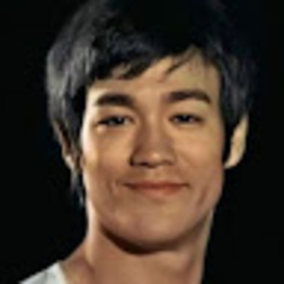 bruceleeintx
